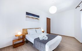 Im On Casa Da Avo